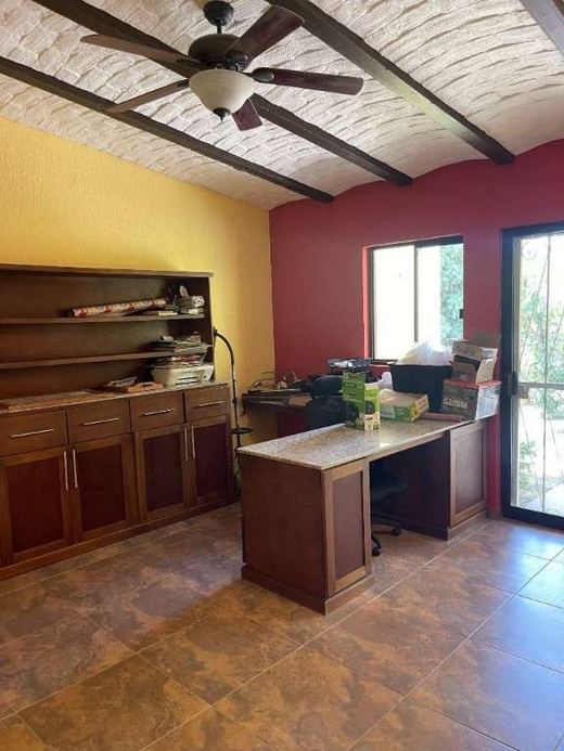 Casa Chroma, photograph 11