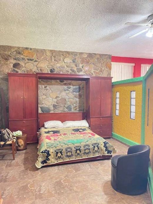 Casa Chroma, photograph 12