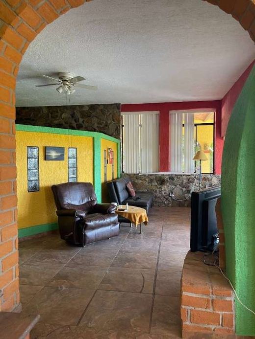 Casa Chroma, photograph 13