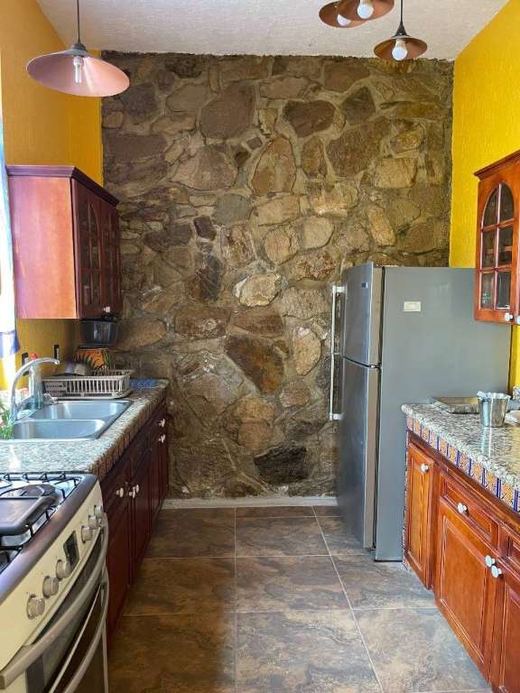 Casa Chroma, photograph 14