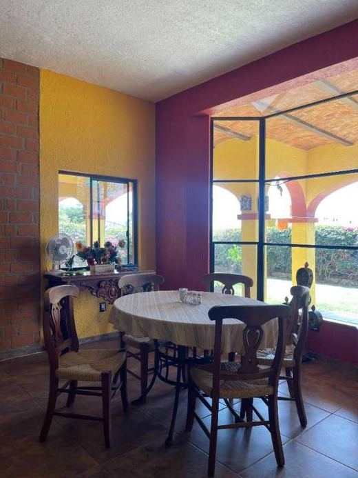 Casa Chroma, photograph 15