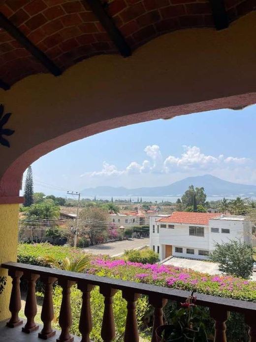 Casa Chroma, photograph 18