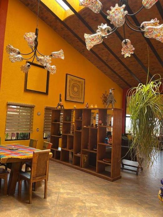 Casa Chroma, photograph 3
