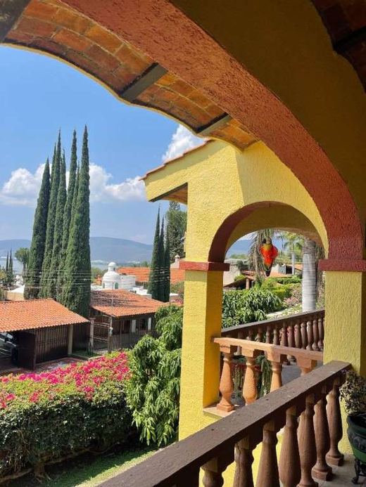 Casa Chroma, photograph 6