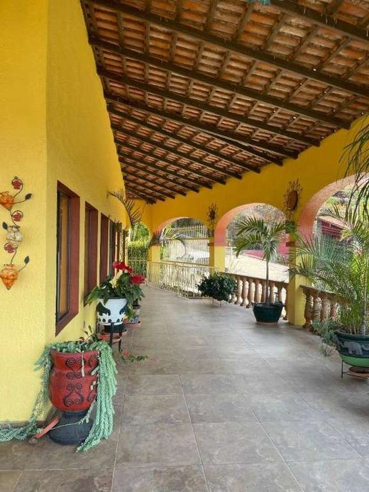 Casa Chroma, photograph 7