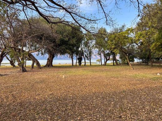 San Cristóbal Reserva del Lago, photograph 11