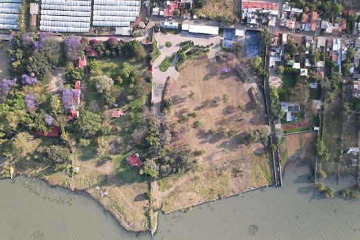 San Cristóbal Reserva del Lago, photograph 7