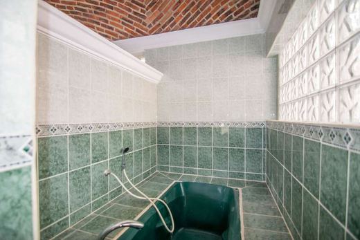 Casa Santa Cristina, photograph 13
