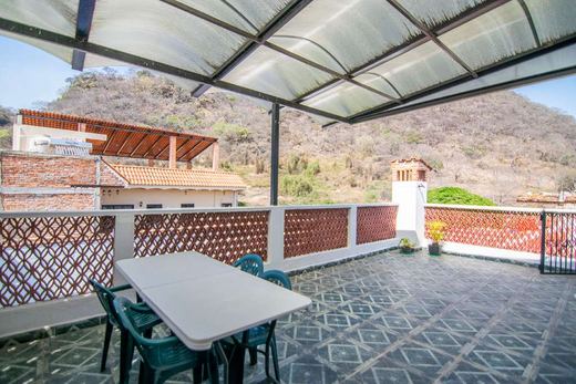 Casa Santa Cristina, photograph 17