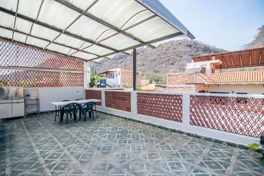 Casa Santa Cristina, photograph 18