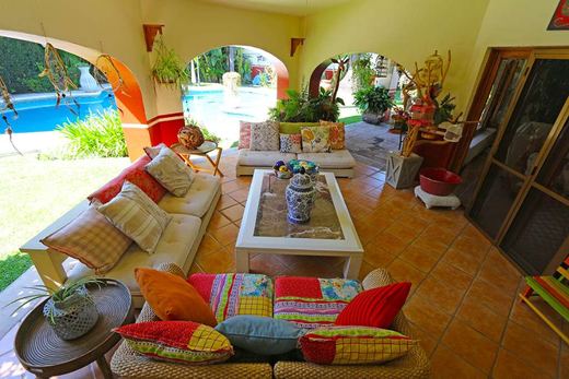 Hacienda Los Veleros, photograph 17