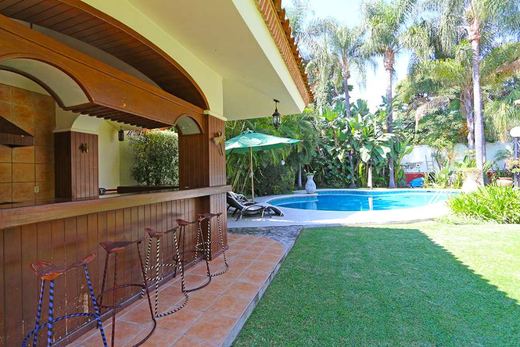 Hacienda Los Veleros, photograph 18
