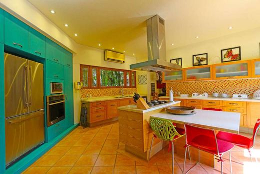 Hacienda Los Veleros, photograph 7