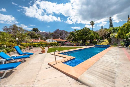 Hacienda Tranquility, photograph 16