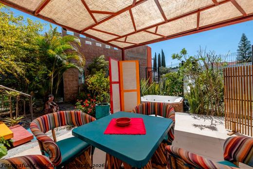 Casa Conga, photograph 11