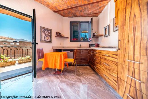 Casa Conga, photograph 13