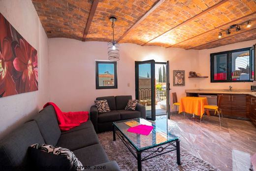 Casa Conga, photograph 14