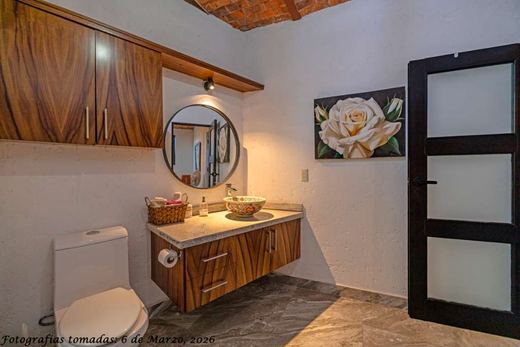 Casa Conga, photograph 15