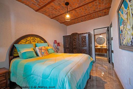Casa Conga, photograph 16