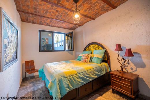 Casa Conga, photograph 17