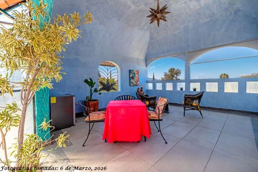 Casa Conga, photograph 18