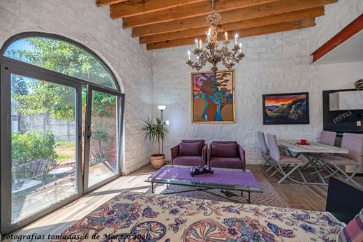 Casa Conga, photograph 2