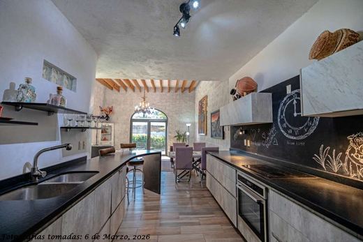 Casa Conga, photograph 5