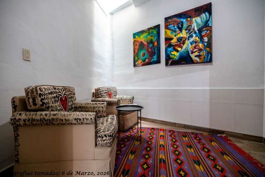 Casa Conga, photograph 7