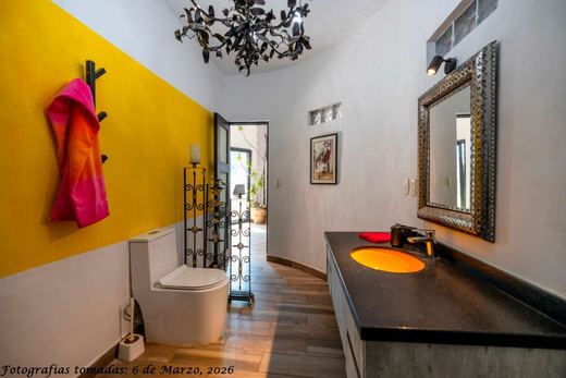Casa Conga, photograph 8
