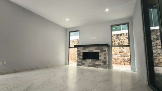 Casa Medina, photograph 14