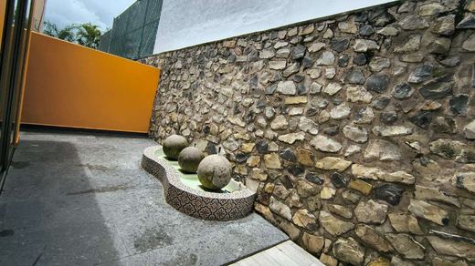 Casa Medina, photograph 15