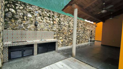 Casa Medina, photograph 16