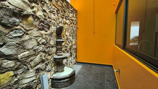 Casa Medina, photograph 17