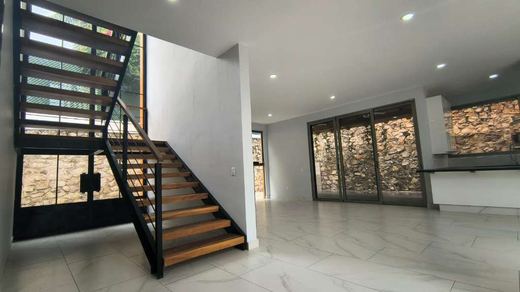 Casa Medina, photograph 6