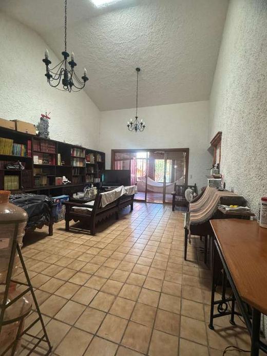 Casa Tabachines, photograph 11
