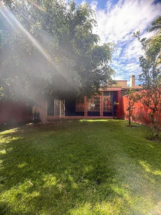 Casa Tabachines, photograph 13