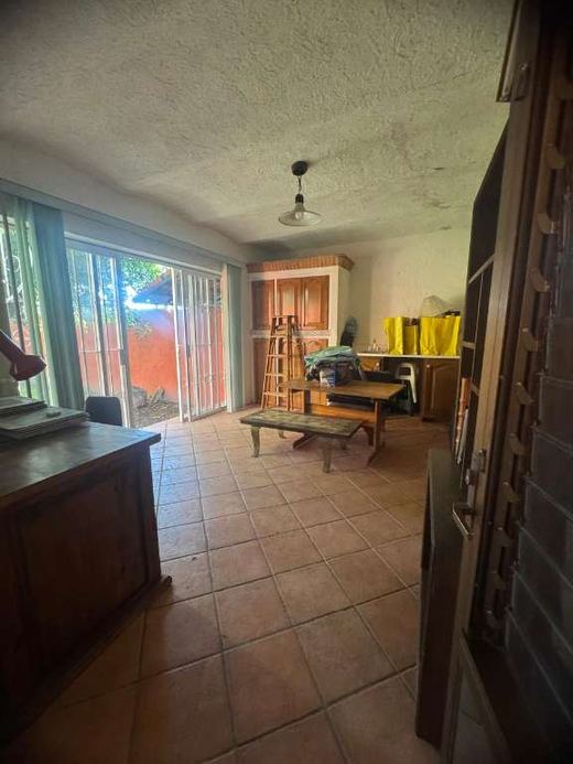 Casa Tabachines, photograph 14