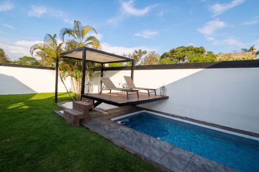 Casa Georgina, photograph 15