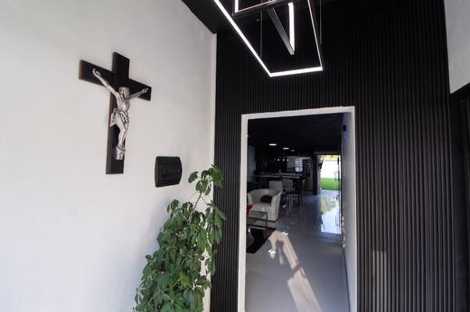 Casa Georgina, photograph 5