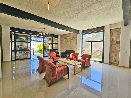 Casa Villa Eventos, photograph 10