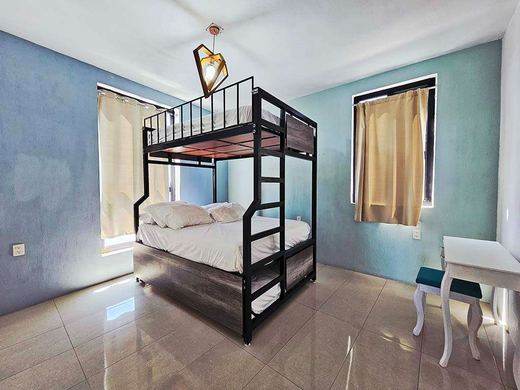 Casa Villa Eventos, photograph 11