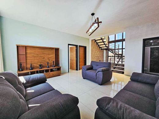 Casa Villa Eventos, photograph 13
