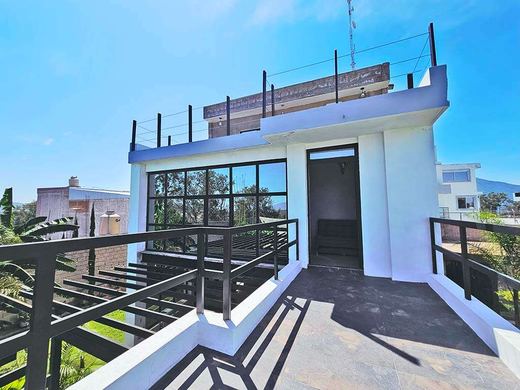 Casa Villa Eventos, photograph 14