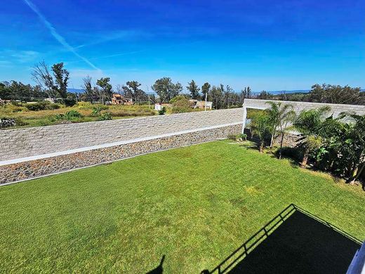 Casa Villa Eventos, photograph 15