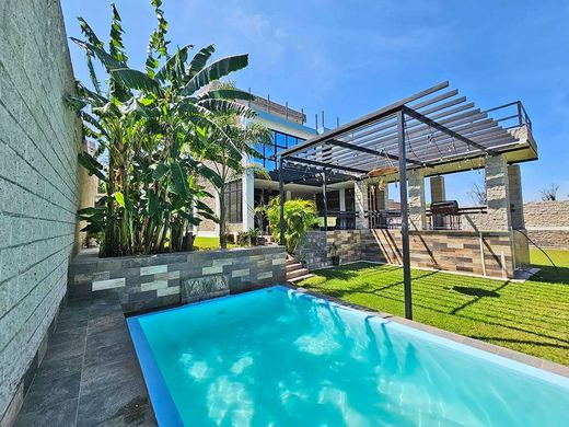 Casa Villa Eventos, photograph 16