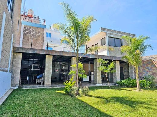 Casa Villa Eventos, photograph 2