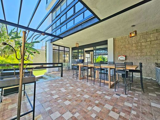 Casa Villa Eventos, photograph 3