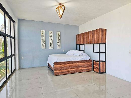Casa Villa Eventos, photograph 6