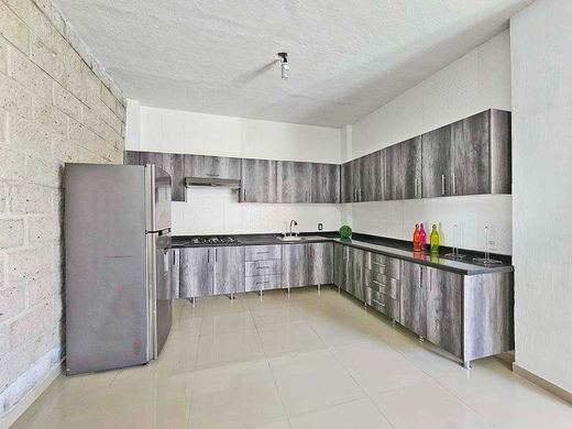 Casa Villa Eventos, photograph 8