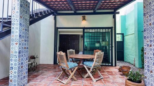 Haciendas Hideaway, photograph 11